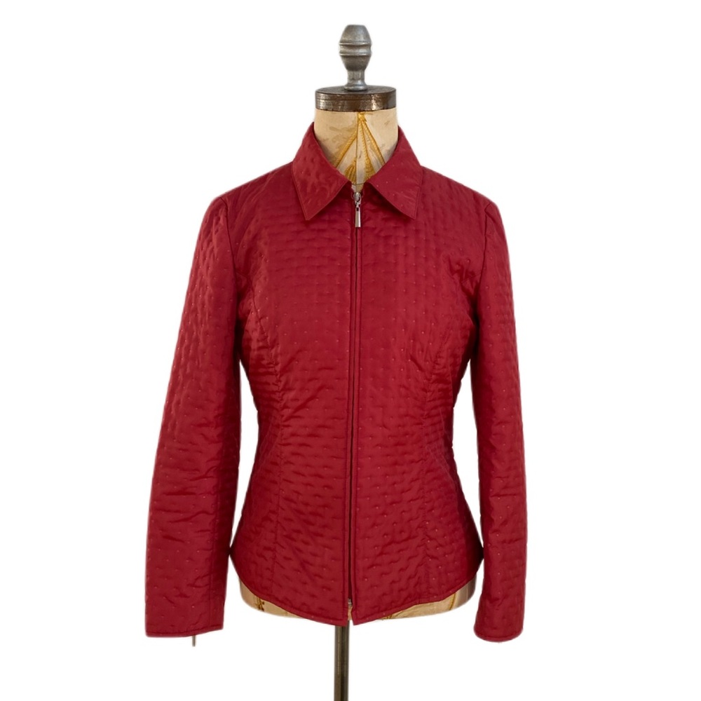 Talbots Petite Jacket - image 1